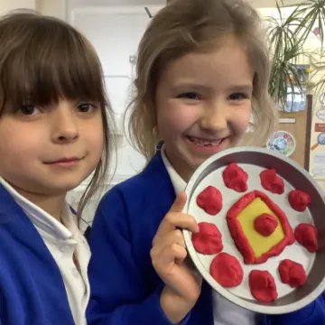 34E4C491-FFB0-402A-B95B-63D8C87D9BFF