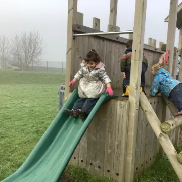 C7D5290C-5A9F-4409-8A9B-83CBE2985248