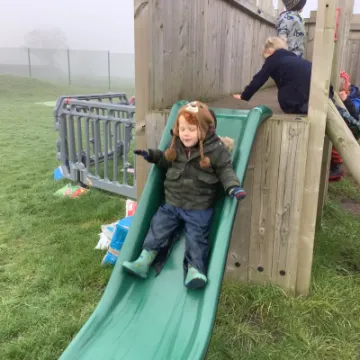 112179A2-A806-404C-BECB-47449D38CB9A