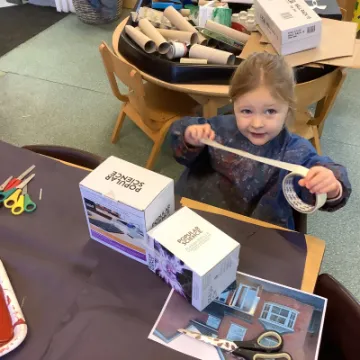 62408339-35DA-40D8-B902-CBB7552387C6