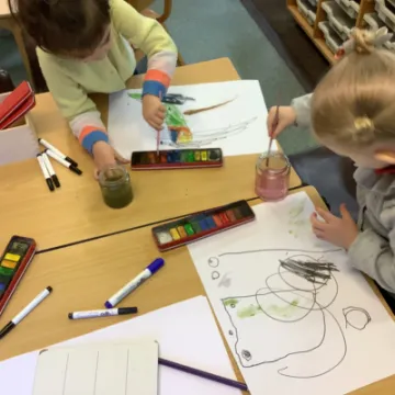 70ADF128-7BD5-4B87-B871-BF930AE2E6C7