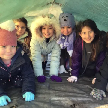 AC256C1D-A6C3-4618-90A0-E3EC0BD35987