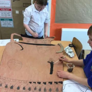 A64D5E9D-4201-4E48-B2FD-3C6A226F3FC2