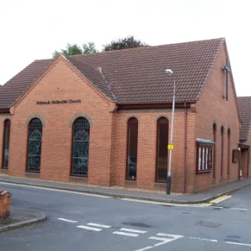 Transferred Picture 229