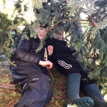 A6886440-8864-47E6-8D14-732EC05491CD