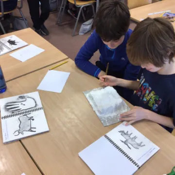 9F58FC54-8F11-401A-847A-14D77B267389