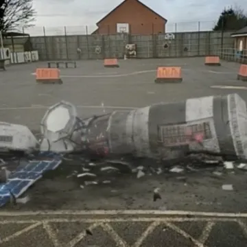 Screenshot 2022-01-16 at 09-21-06