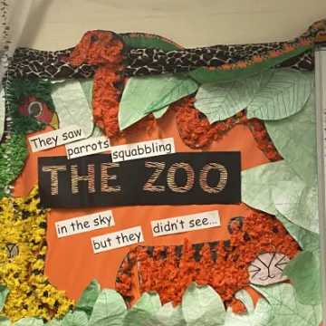 93C9FFDD-438D-4957-8B04-BFFA8663DC4D