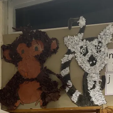 537361EC-464F-4F35-AE8D-994E5C76BC5F