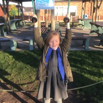 A43FB7C4-CDFA-4342-9EBA-6D185381ABD5