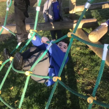 8D0F8A8A-4BE3-48D7-9744-E36374C0F5B5