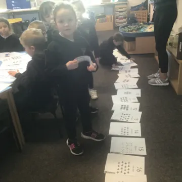 C0E526D0-3C97-4A9D-82B6-DC2B6D83B7CF