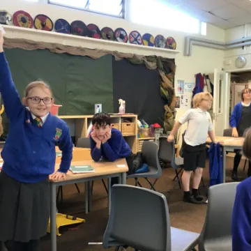 ABC2F823-B167-4A5D-8F38-FA64F6ABDE7E