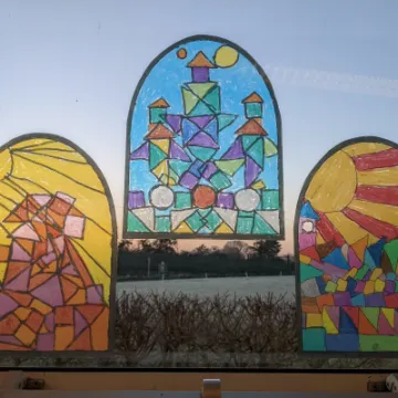 1D3821BB-398D-4621-9A90-CF4DFD5F32A6