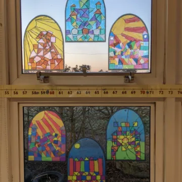 4C78EB70-E844-48A3-8E5E-071AF3326D04