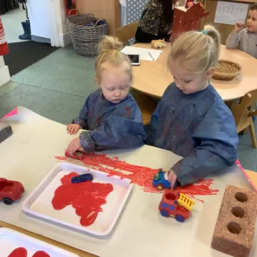 BE6C7A1C-7895-4661-A928-312A5DAB8424