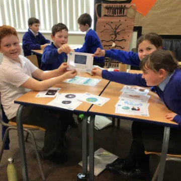 D626D577-E856-47A9-989D-B632B3695672