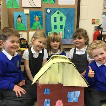 66AAA747-6956-4809-8539-2005F73BF359