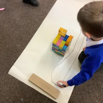 689424B5-1F7F-4812-BF06-A366DEADF055