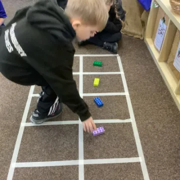 65AB27BC-F9D9-4B21-AFC1-113760BEC349