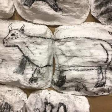 40A55F3C-F6C6-4058-86B0-6F2E998AB35B