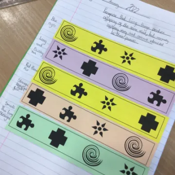 EAA161D3-2EAB-429B-9BFF-6B08B17700ED