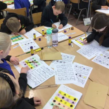 13CEF59F-15F6-413D-B664-8AAE4828995F