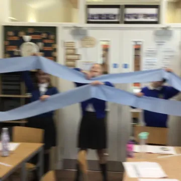 9FD32AF9-6C00-4AC4-8AE3-AE1AECD25312