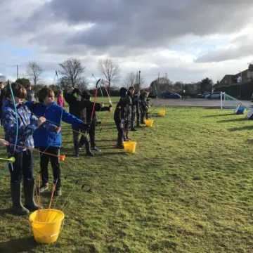 B24E7579-9075-4681-B8E2-791DE6E78355