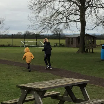 1E347837-16C0-45F2-9321-DB547C62A65D