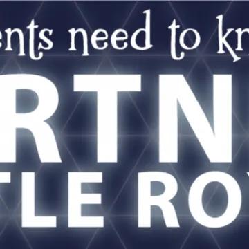 Screenshot 2022-01-25 at 09-51-04