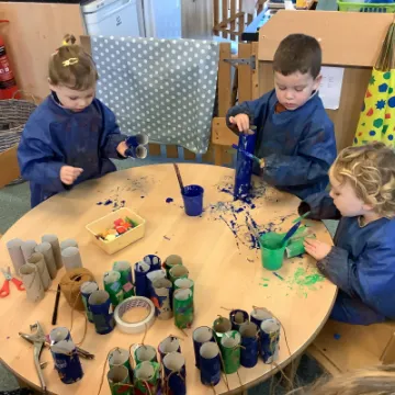 1EFF6D78-B368-4845-9AC1-EFB435816D80