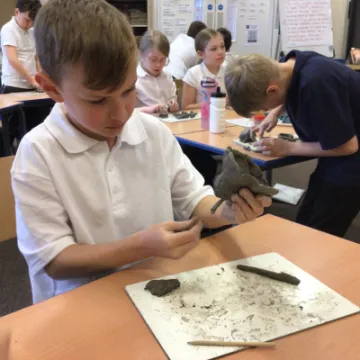 A5219D8B-EBF3-4E31-A464-77C3756CEE44