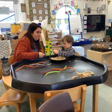 CB0AF591-60CA-4B7A-ABAD-119FB6D55412