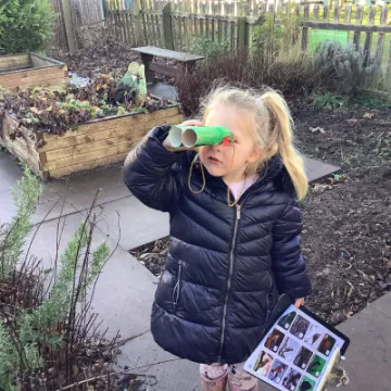 870B50F3-215A-4A30-8A4D-357B739F9469