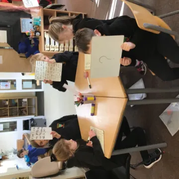 5FA182FD-D673-4C68-B382-62643B30970A