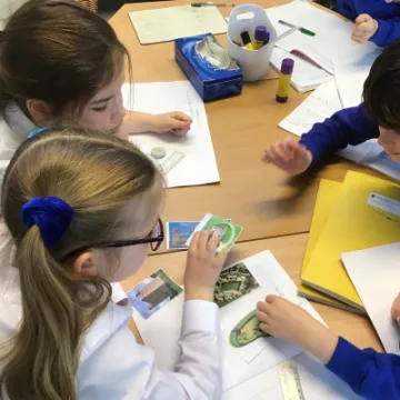 565E74A8-8778-42A4-8B1A-4CBC84A2374C