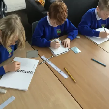 018C5CDB-EA76-41F1-92A7-A87B3BB2587D