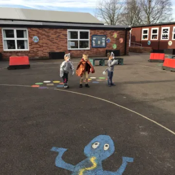 FA74EA13-7CB6-442F-A159-8C168ED4A0A1