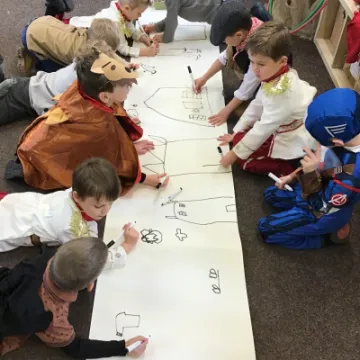 742B210C-115A-4DD6-BF27-DFA847E355A9