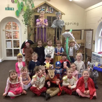 3F1748EF-28E4-4AA8-A82D-5957BBD2E783