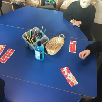 9CA60150-9E39-4C95-9349-11857D0DE5C2