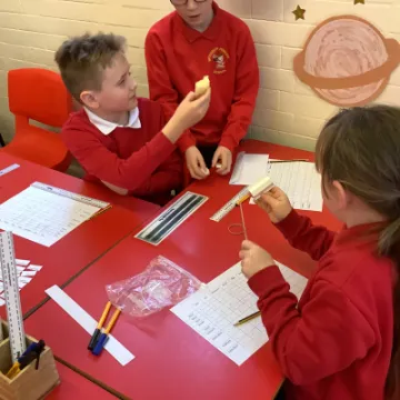 AF8D0AD3-8535-4224-8A00-5AF283D19B7E