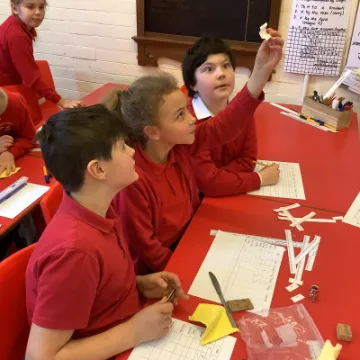 BD3D4C7D-6C7A-47C8-84B1-39E60198AA0B