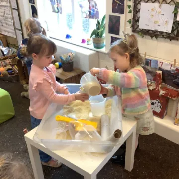 3925E594-45CC-4BA6-804E-FF084F39FAE5