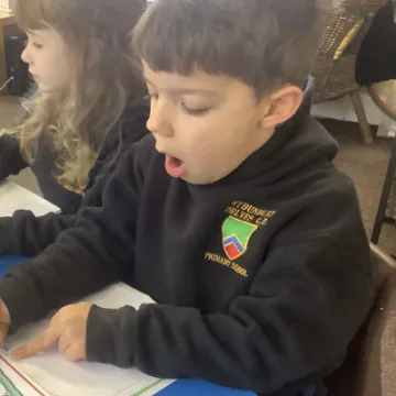 03E01160-AFDE-41A7-9732-8D1AC1CA851D