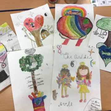 004A363F-A181-42A4-96EE-211085F81D8C