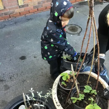 D5BD1378-F40E-410B-BBA2-EE529812EA02