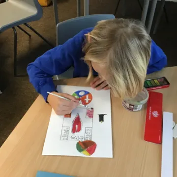 192509ED-2B5F-4B31-B48C-627117D5A8E2