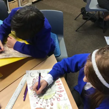 5C9F54B1-BBF2-4C70-9A0C-E33B86C92909